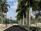 Antara Thalawathugoda | Exclusive Gated Community