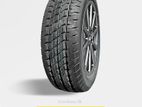 ANTARES 205/70 R15 (8PR) (CHINA) tyres for Toyota Hilux