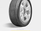 ANTARES 215/55 R18 (CHINA) tyres for Mitsubishi ASX