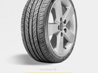 Antares 225/60 R18 Tyres for Honda Vezel