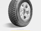 ANTARES 265/70 R17 (10PR) (CHINA) tyres for Jeep Wrangler