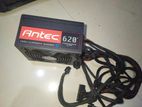 Antec 600w Modular Power Supply