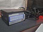 Antec Atom B550 Power Supply (550W)