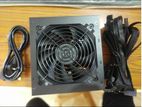 Antec ATOM B650 650W 80+ Bronze Power Supply