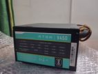 Antec Atom V450 450W Power Supply
