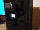 Antec AX20 Casing with LCD