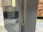 Antec Ax20 Gaming Casing