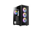 Antec AX81 Elite ATX Brand New Gaming Casing