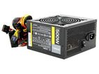 ANTEC / CLASSIC 500W Power Supply