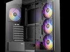 Antec CX300 ARGB Casing