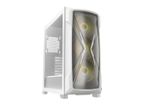 ANTEC DP505 WHITE CASING