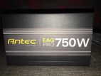 Antec EA750G Pro 750W Power Supply