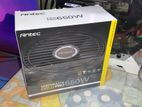 Antec Eag Pro 650 W 80 Plus Gold Gaming Power Supply