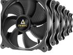 ANTEC F12 RACING 5 PACK