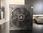 ANTEC Power Supply