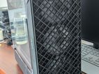 Antec Gaming Casing