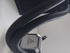 Antec Neptune 120 AIO Cooler