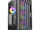 ANTEC PERFORMANCE 1 FT ARGB FULL TOWER CASING
