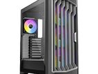 ANTEC PERFORMANCE 1FT ARGB