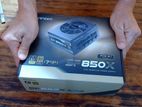 ANTEC SF850X 850W ATX3.1 80+ GOLD POWER SUPPLY
