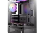 ANTEC VCX300 ARGB Gaming Casing