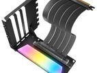 ANTEC VERTICLE GPU RGB MOUNT