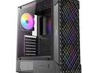 ANTEC VX320 ARGB CASINGS
