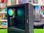 ANTEC VX320 ARGB GAMING CASING