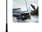 Antenna Bullbar 80cm