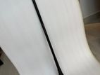Antenna Off Road 4feet