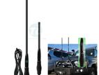 Antenna Off Road