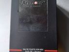 Anthony Perfume