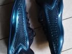 Anthony Edwards AE1 Metamorphosis Shoe