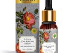 Anti Acne Scar Removal Serum