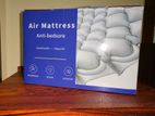 Anti-Bedsore Air Mattress