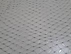 Anti Bird Net ( පොකුණු ගස් හා වගා භුමි ආවරණය කර ගනිම සඳහා)