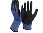 Anti Cut Working Gloves
