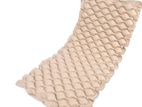 Anti-Decubitus Ball Air Mattress