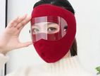 Anti Dust Proof Mask