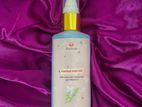 Anti Hair Fall Herbal Oil