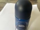 Anti Perspirant For Men