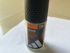 Anti-Perspirant