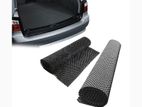 Anti Slip Boot Mat