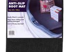 Anti Slip Boot Mat