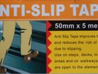 Anti Slip Tape