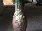 Antique Vase