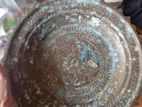 Antique Heppuwa