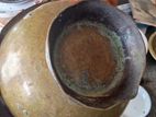 Antic item