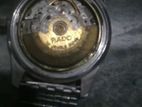 Antique Rado Watch