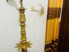 Antique Piththala Pahan
